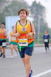 BIB: 15609
                            <button type="button" onclick="openModal(7932940)" class="btn btn-primary btn-sm float-right btn-popup" data-toggle="modal" data-target=".modal-high-quality">
                        <i class="fas fa-shopping-cart"></i> Add to Cart
                    </button>
                                            <button type="button" onclick="isThisMe(7932940, true)" class="btn btn-success btn-sm float-right btn-popup btn-isme hidden" data-toggle="tooltip" data-placement="bottom" title="นี่คือรูปของคุณใช่ไหม คลิกที่นี่เพื่อเอาเข้าอัลบั้ม">
                        <i class="fas fa-plus"></i> Add to album
                    </button>
                    <button type="button" onclick="isThisMe(7932940, false)" class="btn btn-warning btn-sm float-right btn-popup btn-isnotme hidden">
                        <i class="fas fa-ban"></i> Remove from album
                    </button>